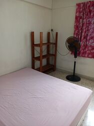 Blk 412 Teck Ghee Heartlands (Ang Mo Kio), HDB 4 Rooms #611130951